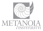Metanoia Instituutti